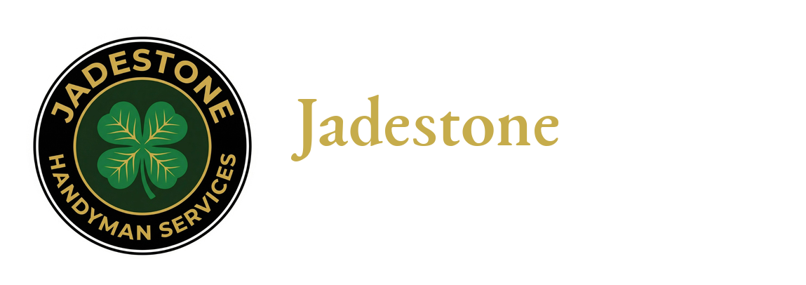 jadestone_logo_unificado_sem_fundo